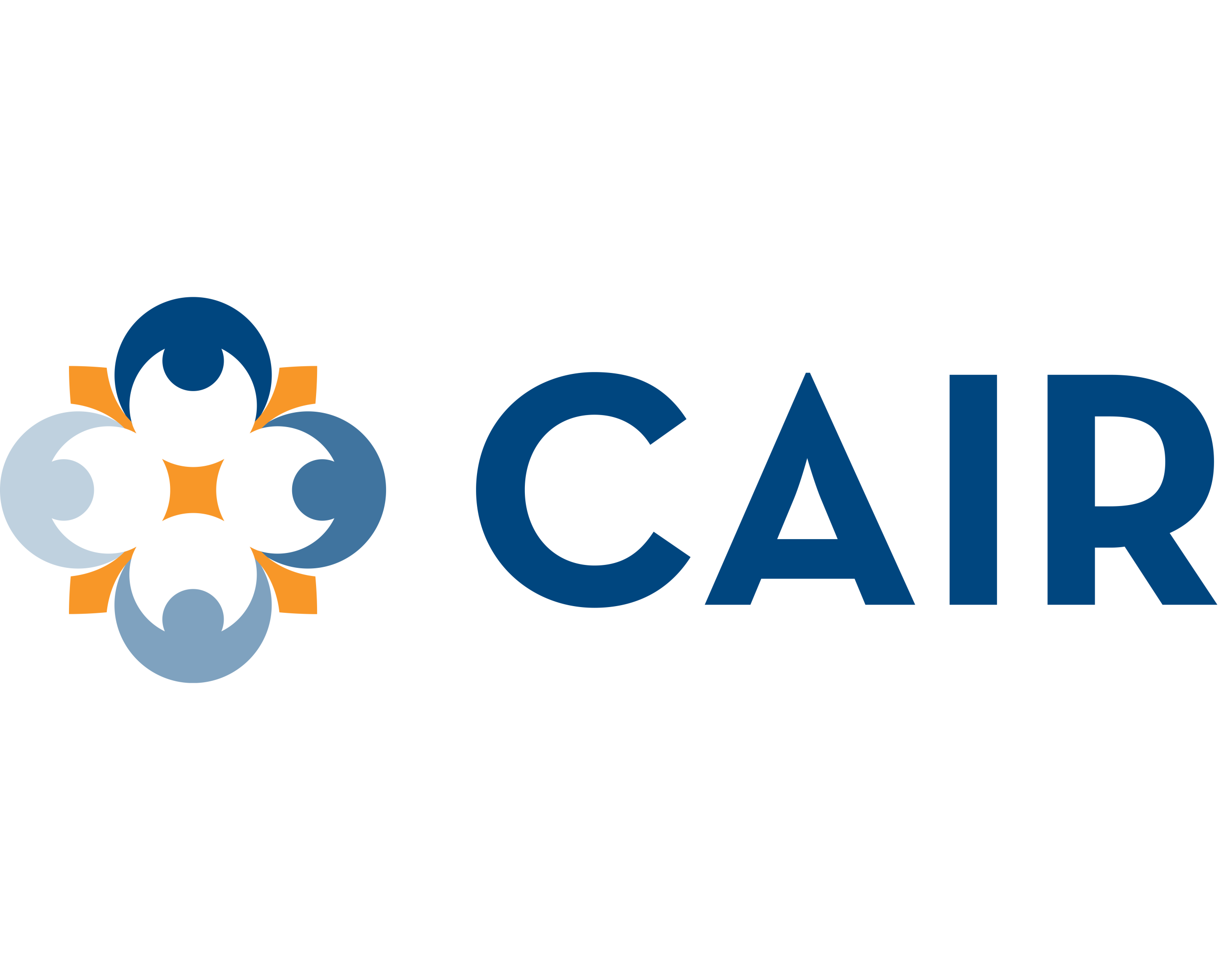 “CAIR”
