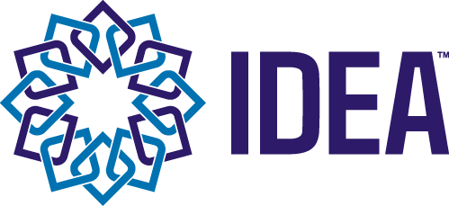 “IDEA”