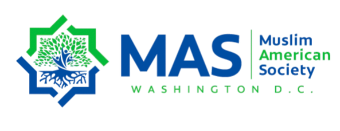 “MAS”
