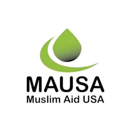 “MA”