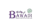 “Bawadi”