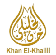 “khan”