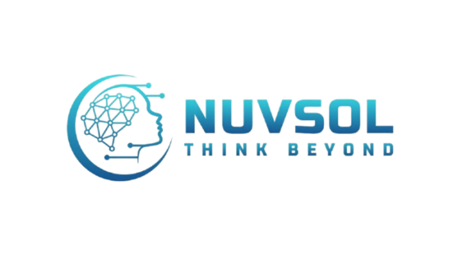 “nuvsol”