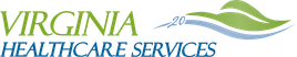 “vah”