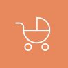 Baby Carrier