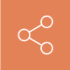 Group-7-qb8u1dp9rk2md5ouwgx8kteswkxc6l58zgkxjgy6qm